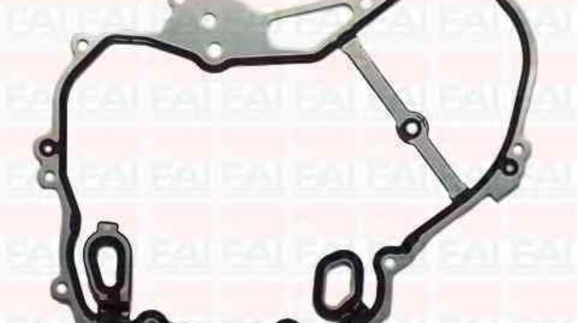 Garnitura, distributie OPEL VECTRA B combi (31_) FAI AutoParts TC898