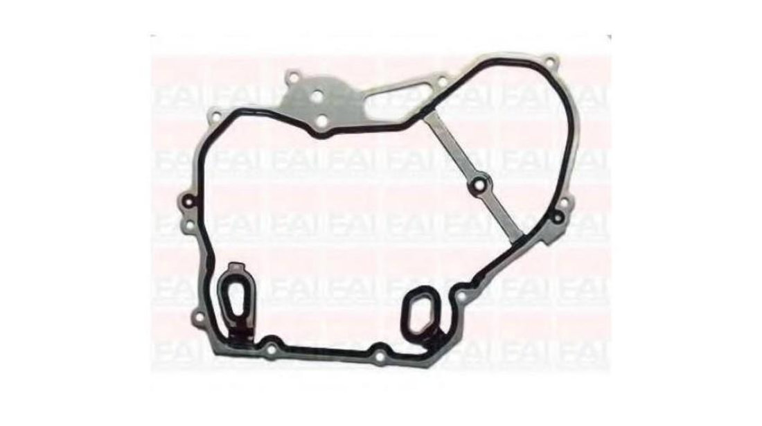 Garnitura, distributie Opel VECTRA C combi 2003-2016 #2 24435052