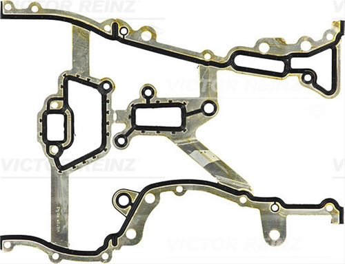 Garnitura, Distributie Victor Reinz Opel 71-33492-00