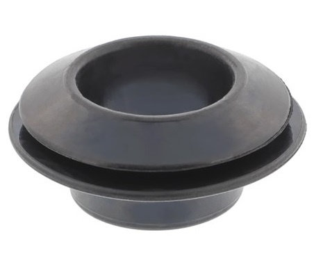 Garnitura Dop Brat Stergator Luneta Topran Audi A3 8L1 1996-2003 628 338