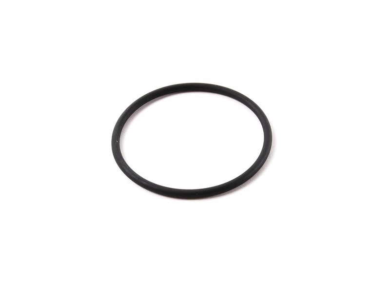Garnitura Egr Am Vag N90062702