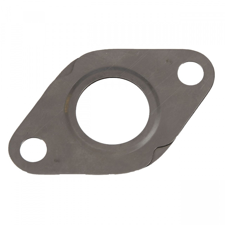 Garnitura Egr Fa1 411-506