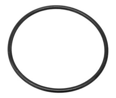 Garnitura Egr Oe Volkswagen N90978701