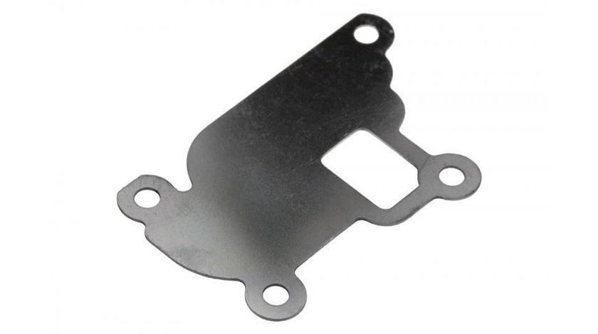 Garnitura egr Opel Corsa C (2000-2009)[X01] #1