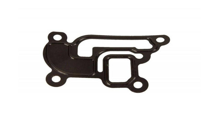 Garnitura egr Opel CORSA C (F08, F68) 2000-2009 #2 051610