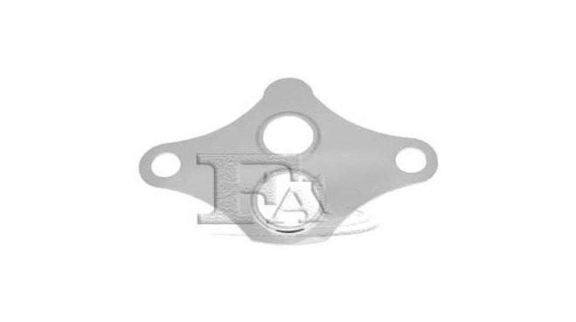 Garnitura egr Opel SINTRA 1996-1999 #2 0850423