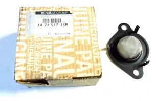 Garnitura EGR Renault 147191716R ( LICHIDARE DE STOC)