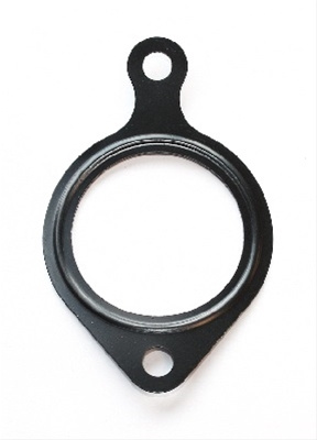 Garnitura Elring Audi 422.920