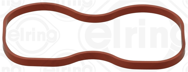 Garnitura Elring Audi 574.920