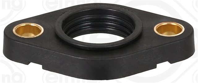 Garnitura Elring Bmw 458.320