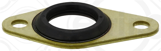 Garnitura Elring Bmw 567.330