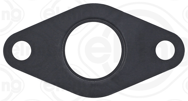 Garnitura Elring Man 747.010