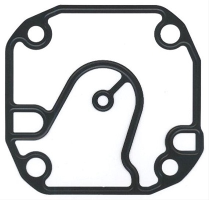 Garnitura Elring Mercedes-Benz 401.652