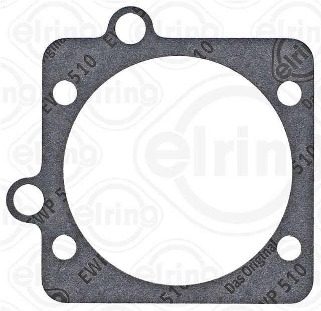 Garnitura Elring Opel 701.580