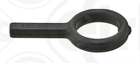 Garnitura Elring Scania 323.600