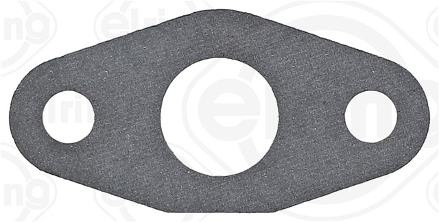 Garnitura Elring Sinotruk (Cnhtc) 303.421