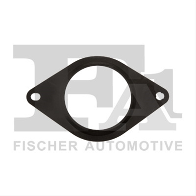 Garnitura Esapament Se24 Fischer Automotive 1 Fa1 Citroën 210-948