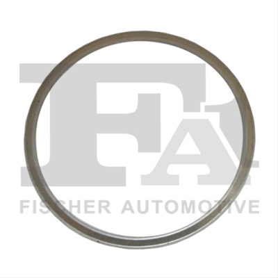 Garnitura Esapament Se24 Fischer Automotive 1 Fa1 400-520