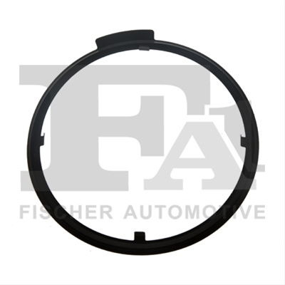 Garnitura Esapament Se24 Fischer Automotive 1 Fa1 Audi 180-940