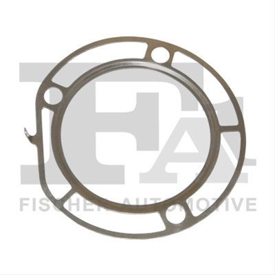 Garnitura Esapament Se24 Fischer Automotive 1 Fa1 400-518