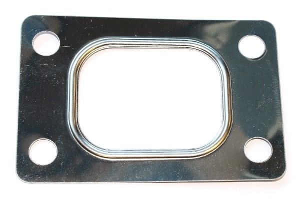 Garnitura etans., compresor (675190 ELR) LAND ROVER