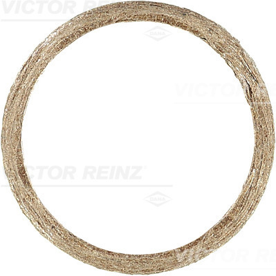Garnitura etans., compresor (711017800 REI) BMW