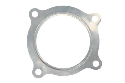 Garnitura etans., compresor AUDI A4 Avant (8ED, B7) (2004 - 2008) TOPRAN 115 078 piesa NOUA