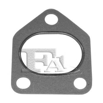 Garnitura etans., compresor BMW Seria 3 Compact (E36) (1994 - 2000) FA1 100-924 piesa NOUA
