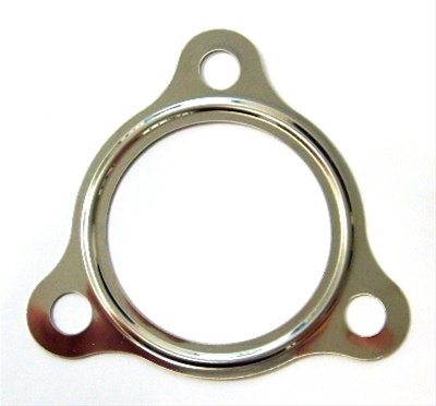 Garnitura Etans., Compresor Elring Audi 373.440