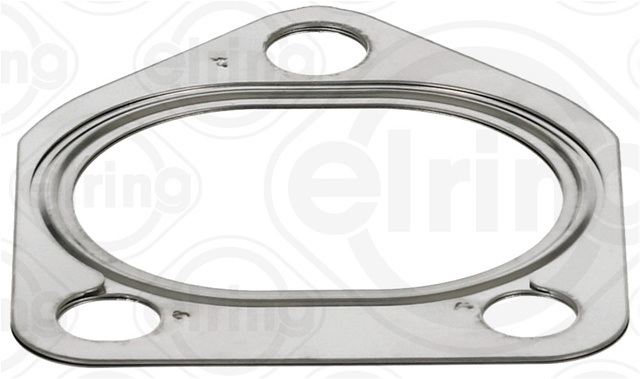 Garnitura Etans., Compresor Elring Bmw 066.670