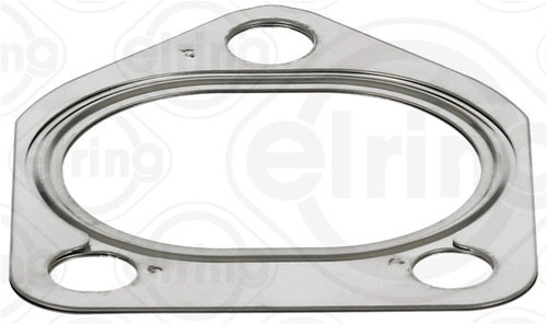 Garnitura Etans., Compresor Elring Bmw 066.670