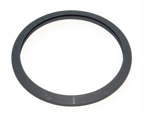 Garnitura Etans., Compresor Elring Bmw 541.313