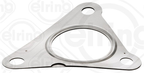 Garnitura Etans., Compresor Elring Citroën 007.140