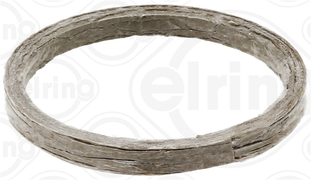 Garnitura Etans., Compresor Elring Citroën 737.720