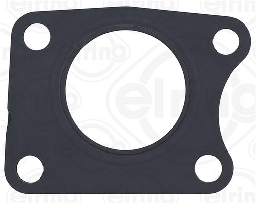 Garnitura Etans., Compresor Elring Mazda 334.280