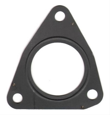 Garnitura Etans., Compresor Elring Mercedes-Benz 157.800