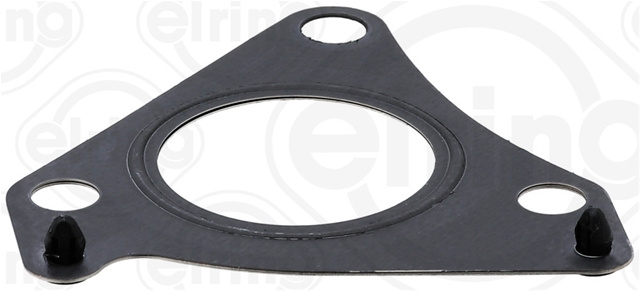Garnitura Etans., Compresor Elring Nissan 387.672