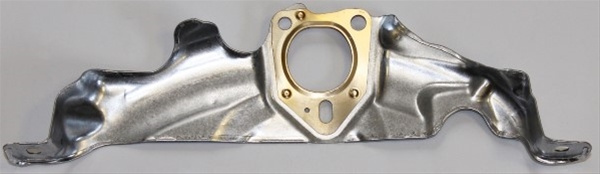 Garnitura Etans., Compresor Elring Nissan 730.162