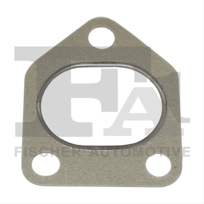 Garnitura Etans., Compresor Fa1 Bmw 100-924