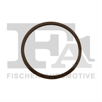 Garnitura Etans., Compresor Fa1 Bmw 410-504