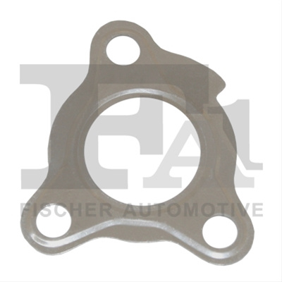 Garnitura Etans., Compresor Fa1 Isuzu 120-859