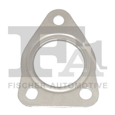 Garnitura Etans., Compresor Fa1 Lancia 412-523