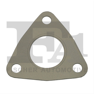 Garnitura Etans., Compresor Fa1 Mercedes-Benz 414-542