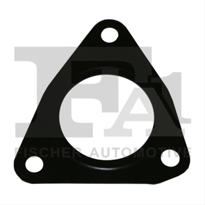 Garnitura Etans., Compresor Fa1 Mercedes-Benz 414-504