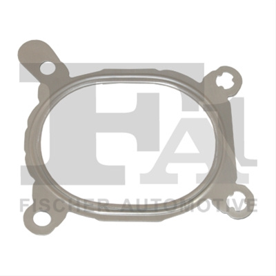 Garnitura Etans., Compresor Fa1 Mercedes-Benz 414-527