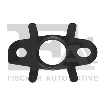 Garnitura Etans., Compresor Fa1 Nissan 422-520