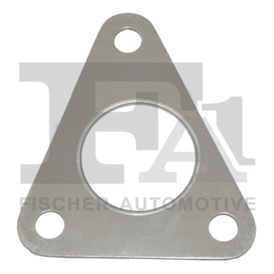 Garnitura Etans., Compresor Fa1 Nissan 475-501