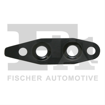 Garnitura Etans., Compresor Fa1 Nissan 475-503