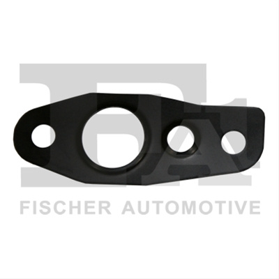 Garnitura Etans., Compresor Fa1 Nissan 475-504