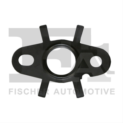 Garnitura Etans., Compresor Fa1 Renault 422-517
